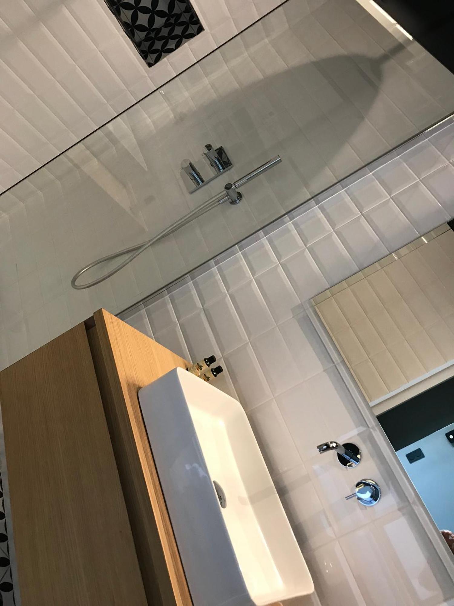 Apartamento Les Terrasses De Padoue Corte  Exterior foto