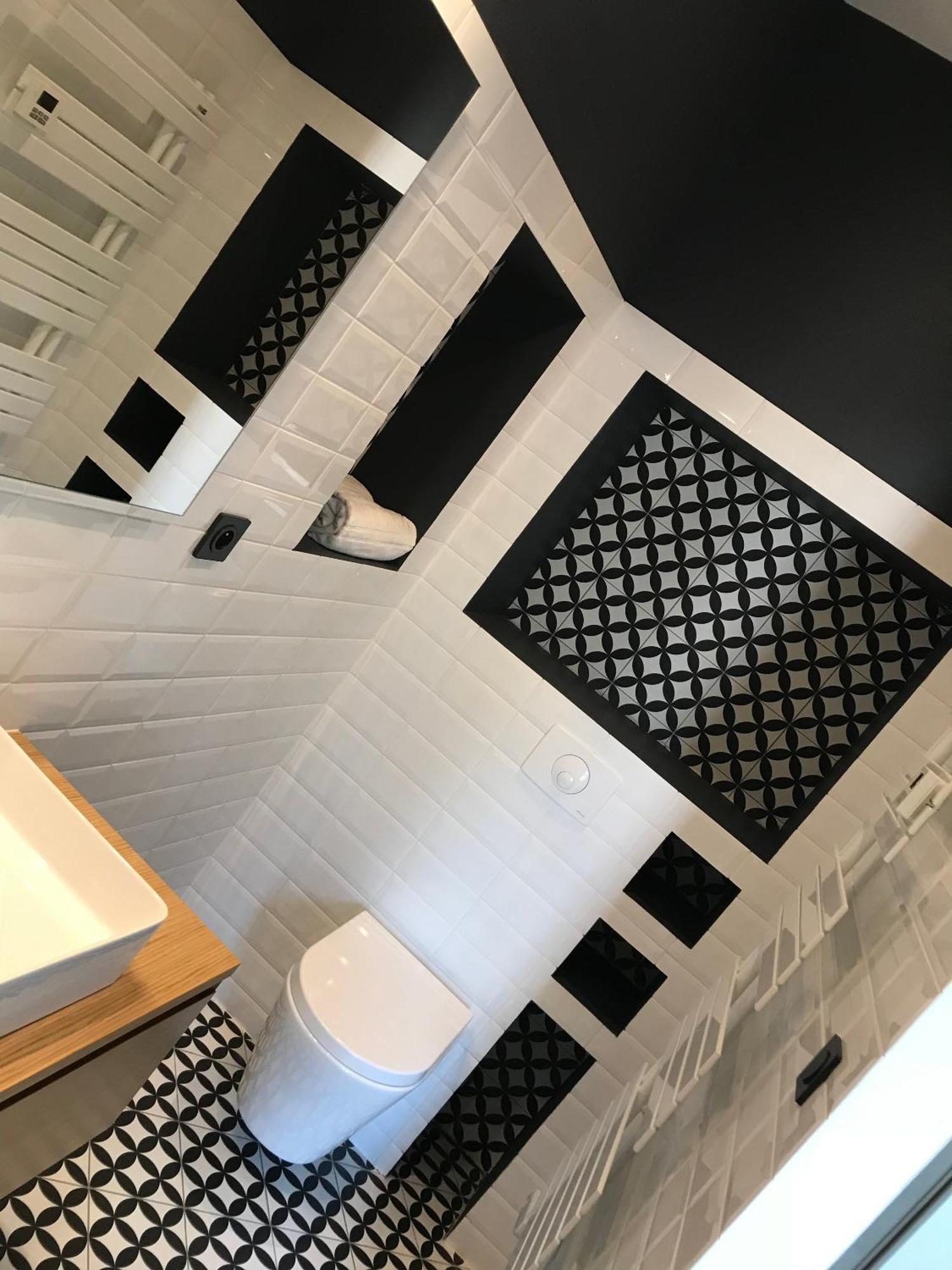 Apartamento Les Terrasses De Padoue Corte  Exterior foto